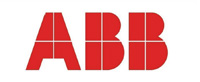 abb