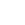 PHOTOVOLTAIC WIRE