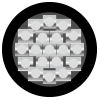 AL XLPE Insulated Photovoltaic Wire (PV)